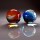 Keep Your Marbles -When Unfairly Challenged-Keep Your Sanity, Value It Like an Unbreakable Diamond- LORIEANNJ~https://ezinearticles.com/?Keep-Your-Marbles---When-Unfairly-Challenged,-Keep-Your-Sanity,-Value-It-Like-an-Unbreakable-Diamond&id=9656244